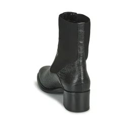 JB Martin - ORIGAN VEAUNOIR Sale