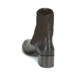 JB Martin - ORIGAN VEAUMARRON