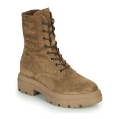 JB Martin - ORIGINAL CROUTEVELOURSSABLE