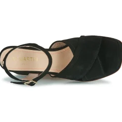 Discount JB Martin - ORPHEE CROUTEVELOURSNOIR