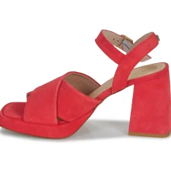 New JB Martin - ORPHEE CROUTEVELOURSROSE