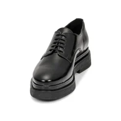 New JB Martin - OSER VERNISNOIR