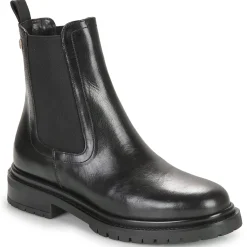 Sale JB Martin - OTIS VEAUROCKNOIR