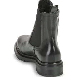 Sale JB Martin - OTIS VEAUROCKNOIR