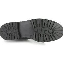 Sale JB Martin - OTIS VEAUROCKNOIR