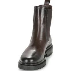 Sale JB Martin - OTIS VEAUROCKCHOCOLAT