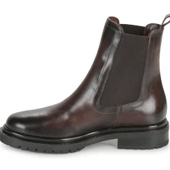 Sale JB Martin - OTIS VEAUROCKCHOCOLAT