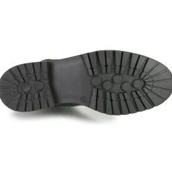 Sale JB Martin - OTIS VEAUROCKCHOCOLAT