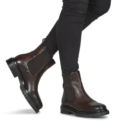 Sale JB Martin - OTIS VEAUROCKCHOCOLAT