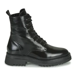 Discount JB Martin - OURAGAN VERNISNOIR