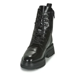 Discount JB Martin - OURAGAN VERNISNOIR