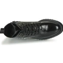 Discount JB Martin - OURAGAN VERNISNOIR