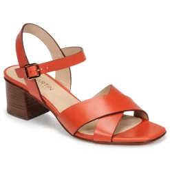 JB Martin - OXIA Papaye Clearance