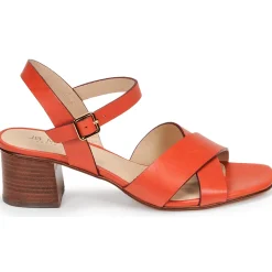 JB Martin - OXIA Papaye Clearance