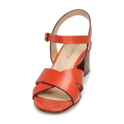 JB Martin - OXIA Papaye Clearance