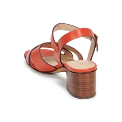 JB Martin - OXIA Papaye Clearance