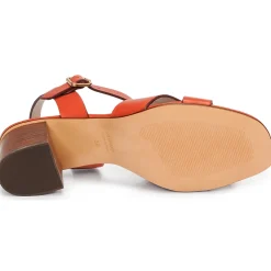 JB Martin - OXIA Papaye Clearance