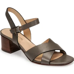 JB Martin - OXIA Olive