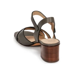 JB Martin - OXIA Olive