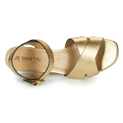 JB Martin - OXIA Doré Outlet