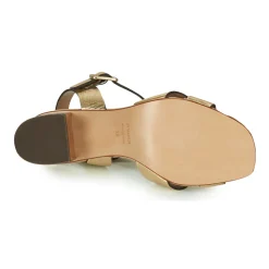 JB Martin - OXIA Doré Outlet