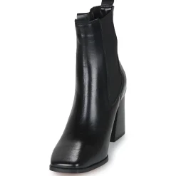 JB Martin - PALMA Veaunoir