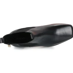 JB Martin - PALMA Veaunoir