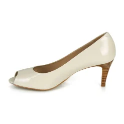 JB Martin - PARMINA gres Best