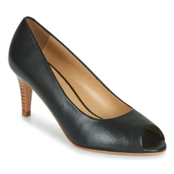 JB Martin - PARMINA Noir Clearance