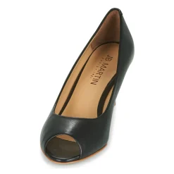 JB Martin - PARMINA Noir Clearance
