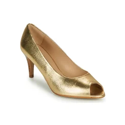 Best JB Martin - PARMINA argan