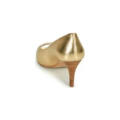 Best JB Martin - PARMINA argan