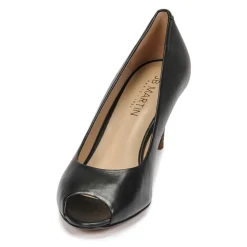 JB Martin - PARMINA Noir Hot