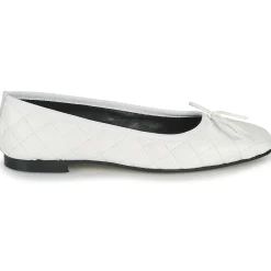 JB Martin - PASSION NAPPABLANC Hot