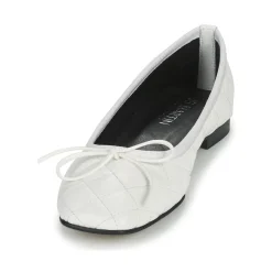 JB Martin - PASSION NAPPABLANC Hot