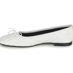 JB Martin - PASSION NAPPABLANC Hot