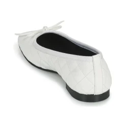 JB Martin - PASSION NAPPABLANC Hot