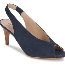 Hot JB Martin - PIM Bleu