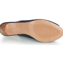 Hot JB Martin - PIM Bleu