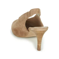 Hot JB Martin - PIM Marron