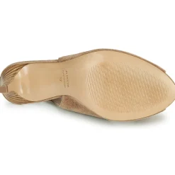 Hot JB Martin - PIM Marron