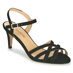 JB Martin - PIRIA Noir Sale