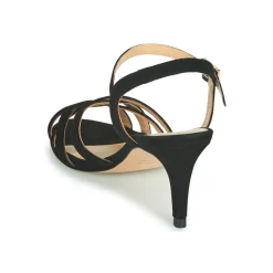 JB Martin - PIRIA Noir Sale