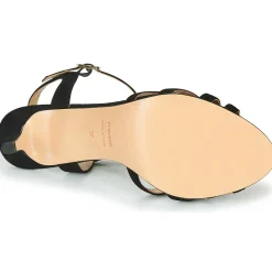 JB Martin - PIRIA Noir Sale