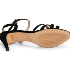 Discount JB Martin - PIRIA Noir