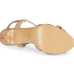 Sale JB Martin - PIRIA rose