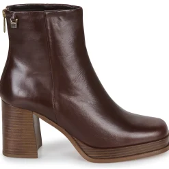 Hot JB Martin - POEME VEAUCOGNAC