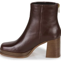 Hot JB Martin - POEME VEAUCOGNAC