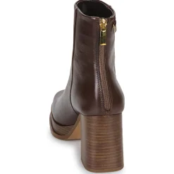 Hot JB Martin - POEME VEAUCOGNAC