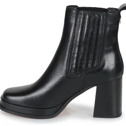 Best JB Martin - POIRE VEAUNOIR